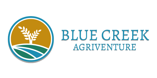 Blue Creek Agriventure